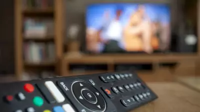 18 Mart 2026 Reyting Sonuçları Açıklandı mı? Eşref Rüya, Yeraltı, Kuruluş Orhan ve Liverpool-Galatasaray Maçı