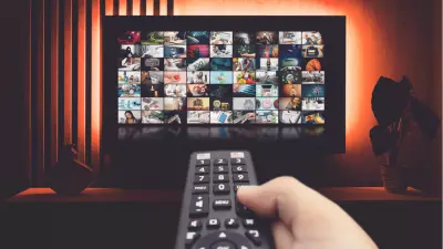 19 Mart 2026 TV Yayın Akışı: Ramazan Bayramı Arifesinde Ekranlarda Neler Var?