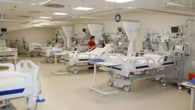 19 Mart Arefe Günü Hastane ve Sağlık Ocağı Çalışma Saatleri Açıklandı