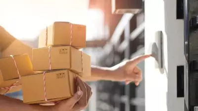 19 Mart Arefe Günü Kargo Çalışma Saatleri: PTT ve Özel Kargolar Açık mı?