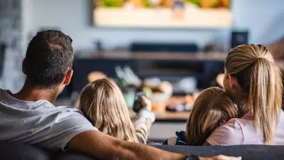 2 Mart 2026 Reyting Sonuçları Açıklandı: Hangi Yapım Zirvede?