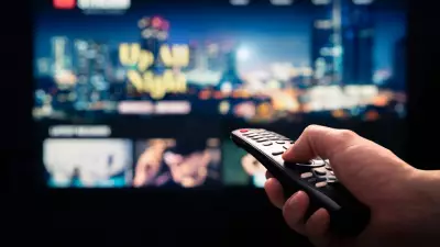 2 Mart Pazartesi TV Yayın Akışı: Survivor ve Türkiye-Sırbistan Maçı Ekranlarda