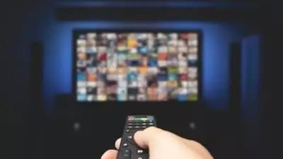 20 Mart 2026 TV Akşamı: Taşacak Bu Deniz ve Arka Sokaklar Yayında mı?