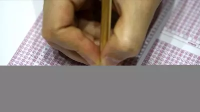 2026 ALES-1 Başvuruları Başladı: Sınav Tarihi, Ücreti ve Başvuru Detayları