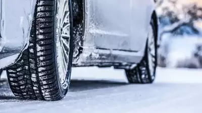 2026 Kış Lastiği Uygulaması: Yaz Lastiğine Geçiş Tarihi ve Ceza Detayları