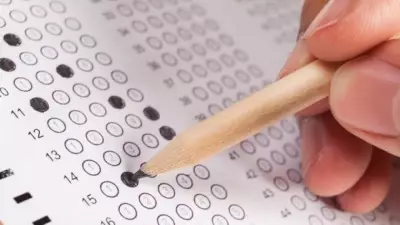 2026 KPSS Takvimi Açıklandı: Sınav ve Başvuru Tarihleri Belli Oldu