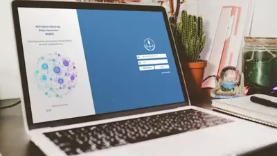 2026 LGS Başvuru Tarihleri Açıklandı: Başvurular Nasıl Yapılır?