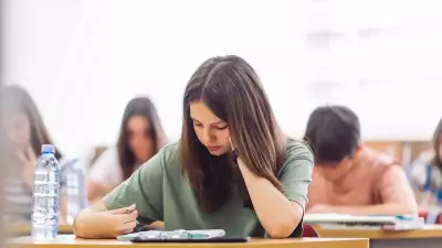 2026 LGS Sınav Tarihi Açıklandı: Başvurular Ne Zaman?