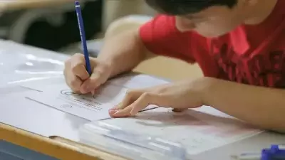 2026 LGS Sınav Tarihi ve Başvuru Süreci Açıklandı: İşte Kritik Takvim