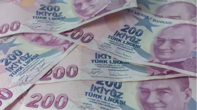2026 Mart Ayında Faizsiz Kredi Veren Bankalar ve Taksitli Avans Kampanyaları