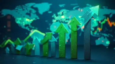 2026 Mart Enflasyon Verileri Açıklanıyor: TÜİK Tarih ve Beklentiler