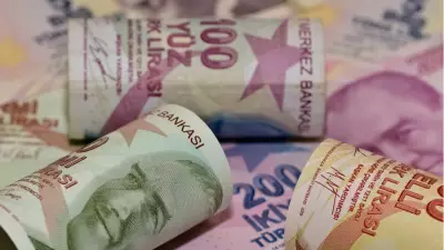 2026 Mart Kira Zammı Oranı Açıklanıyor: TÜİK Şubat Enflasyonu ile Tavan Belirlenecek