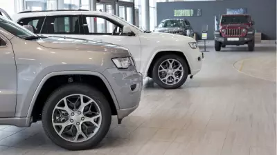 2026 Mart Sıfır Araç Kampanyaları: İndirim ve Faizsiz Kredi Fırsatları