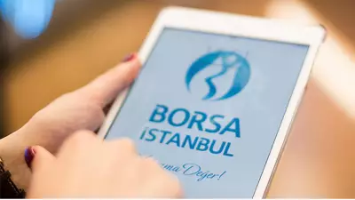 2026 Mart Temettü Takvimi Açıklandı: 11 Şirket Hissedarlarına Kar Payı Dağıtacak