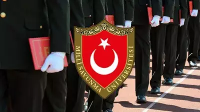 2026 MSÜ Sınavına 645 Bin 406 Aday Başvurdu: Sonuçlar Açıklandı