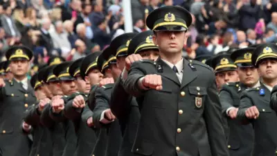 2026 MSÜ Tercih Tarihleri Açıklandı: ÖSYM Takvimi ve Kılavuz Detayları