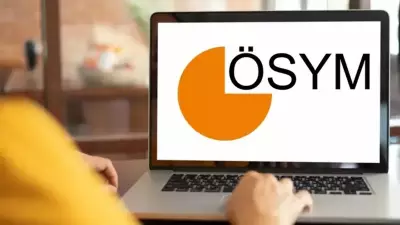 2026 MSÜ Tercihleri Başladı: Son Tarih 24 Nisan, İşte Tüm Detaylar