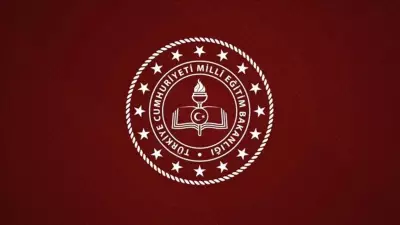 2026 İOKBS Bursluluk Sınavı Takvimi Açıklandı: Başvurular ve Sınav Tarihleri