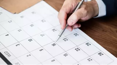 2026 Ramazan Bayramı Arefe Günü Tatil Mi? Yarım Gün Mü? İşte Tarihler