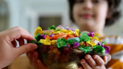 2026 Ramazan Bayramı Tarihleri Açıklandı: Arefe ve Bayram Günleri