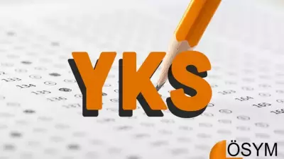2026 YKS Sınav Tarihleri Açıklandı: TYT, AYT ve YDT Ne Zaman?