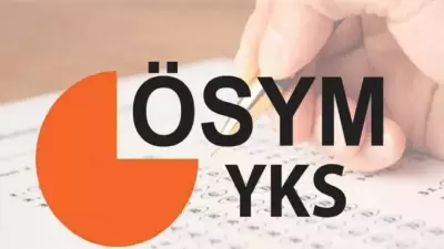 2026 YKS Tarihleri Açıklandı: TYT, AYT ve YDT Oturumları Ne Zaman?