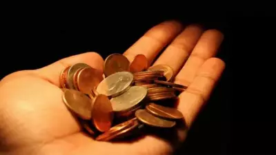 2026 Yılı Fitre Bedeli Açıklandı: 1,2,3,4,5,6 Kişi İçin Ne Kadar?