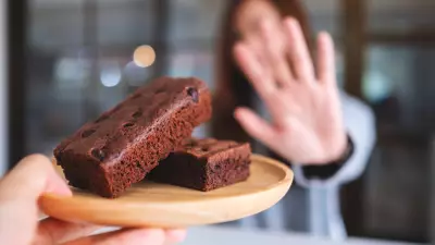 21 Günde Şeker Bağımlılığından Kurtulun: Detaylı Rehber ve Etkili Yöntemler