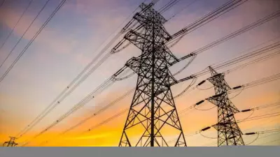 23 Mart 2026 İstanbul Elektrik Kesintisi: BEDAŞ ve AYEDAŞ Sorgulama Detayları