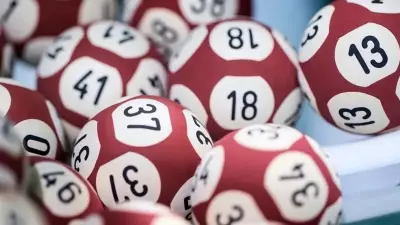 23 Mart On Numara Çekiliş Sonuçları Açıklandı: İşte Kazanan Numaralar