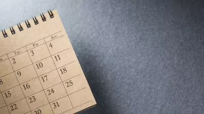 23 Nisan Resmi Tatil Mi? 2026 Takvimi ve Tatil Detayları Açıklandı