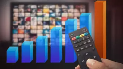 24 Mart 2026 Reyting Sonuçları: ABC1, AB ve Total Sıralaması Açıklandı mı?