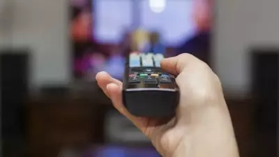 24 Mart 2026 Reyting Sonuçları Açıklandı: İşte Total, AB ve ABC1'de Lider Yapım