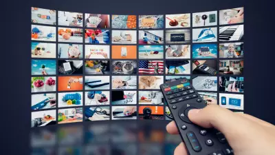 29 Mart 2026 Pazar TV Yayın Akışı: Star TV'de Yeni Dizi, TRT 1'de Teşkilat Heyecanı