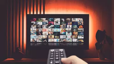 30 Mart Reyting Savaşı: Hangi Program Zirvede? İşte İzlenme Sonuçları