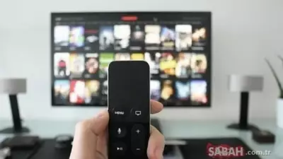 31 Mart Salı TV Yayın Akışı: ATV, Kanal D, Show TV, Star TV, TRT 1 ve TV8'de Bu Akşam Ne Var?