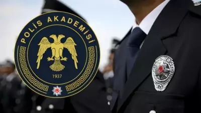 33. Dönem POMEM Sınav Giriş Belgeleri Erişime Açıldı: Adaylar İçin Kritik Süreç Başladı