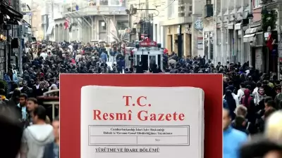 40 Meslekte Yeterlilik Belgesi Zorunlu Oldu: İşveren ve Çalışanlar İçin 12 Aylık Süre Başladı