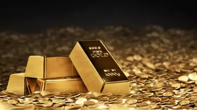 5 Mart 2026 Altın Fiyatları: Gram Altın 7.325 TL'ye Çıktı, Toparlanma Sürüyor