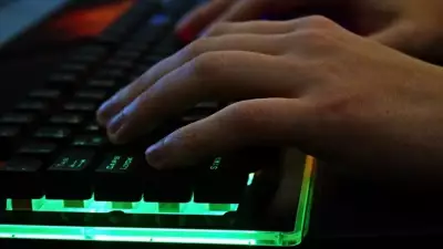 5G Teknolojisi Türkiye'de Oyun Sektörünü Dönüştürecek