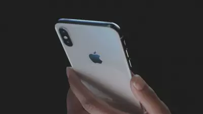 5G Uyumlu iPhone Modelleri Belli Oldu: iPhone 11 Desteklemiyor