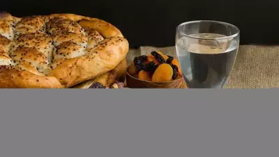 7 Mart 2026 Cumartesi Bugün Ramazan'ın Kaçıncı Günü? İşte Orucun 17. Günü