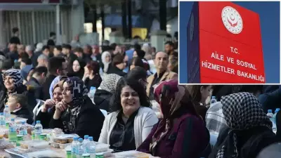 8 Mart'ta İstanbul'da Kadın Hamlesi: Sürdürülebilir Kalkınma İçin Yeni Adım