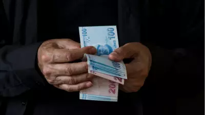 90 Bin TL'ye Kadar Faizsiz Kredi İmkanı! 2026 Mart'ta Hangi Bankalar Sunuyor?