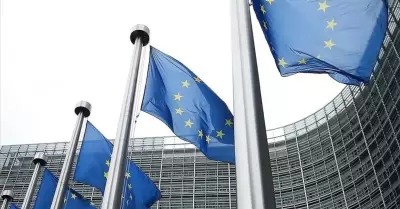 AB Ülkeleri Çiftçilere Yönelik Destek Paketleri Hazırlıyor