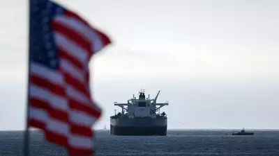 ABD Hürmüz Boğazı'nda İran'ın 'Ölüm Tuzağı' ile Karşı Karşıya: Trump'ın Askeri Senaryoları