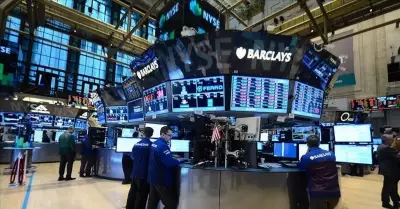 ABD Tarım Dışı İstihdam Verisi, Küresel Piyasaların Odağında