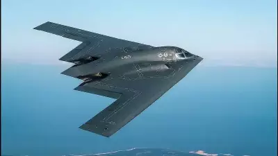 ABD ve İngiltere, Yemen'deki Husi Hedeflerini Balistik Füze Saldırısıyla Vurdu