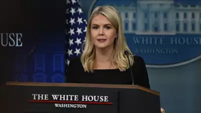 ABD'den İran'a Sert Uyarı: 'Blöf Yapmıyoruz, Pes Etmezseniz Daha Sert Vuracağız'