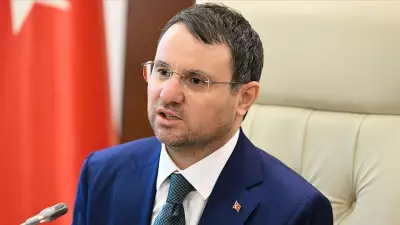 Adalet Bakanı Gürlek, Vefat Eden Çarşamba Savcısı Yazıcı İçin Taziye Mesajı Yayımladı